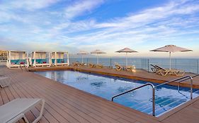 Aluasun Lago Rojo (Adults Only)